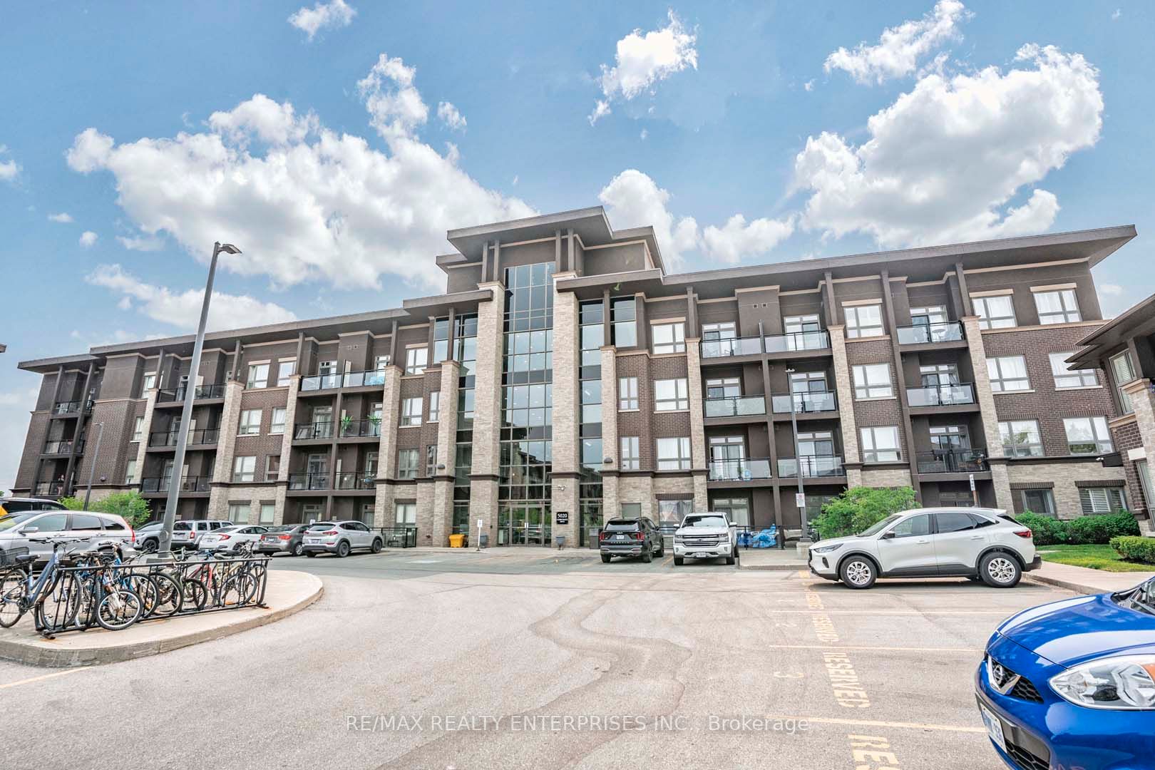Listing W6013360 - Large Photo # 3