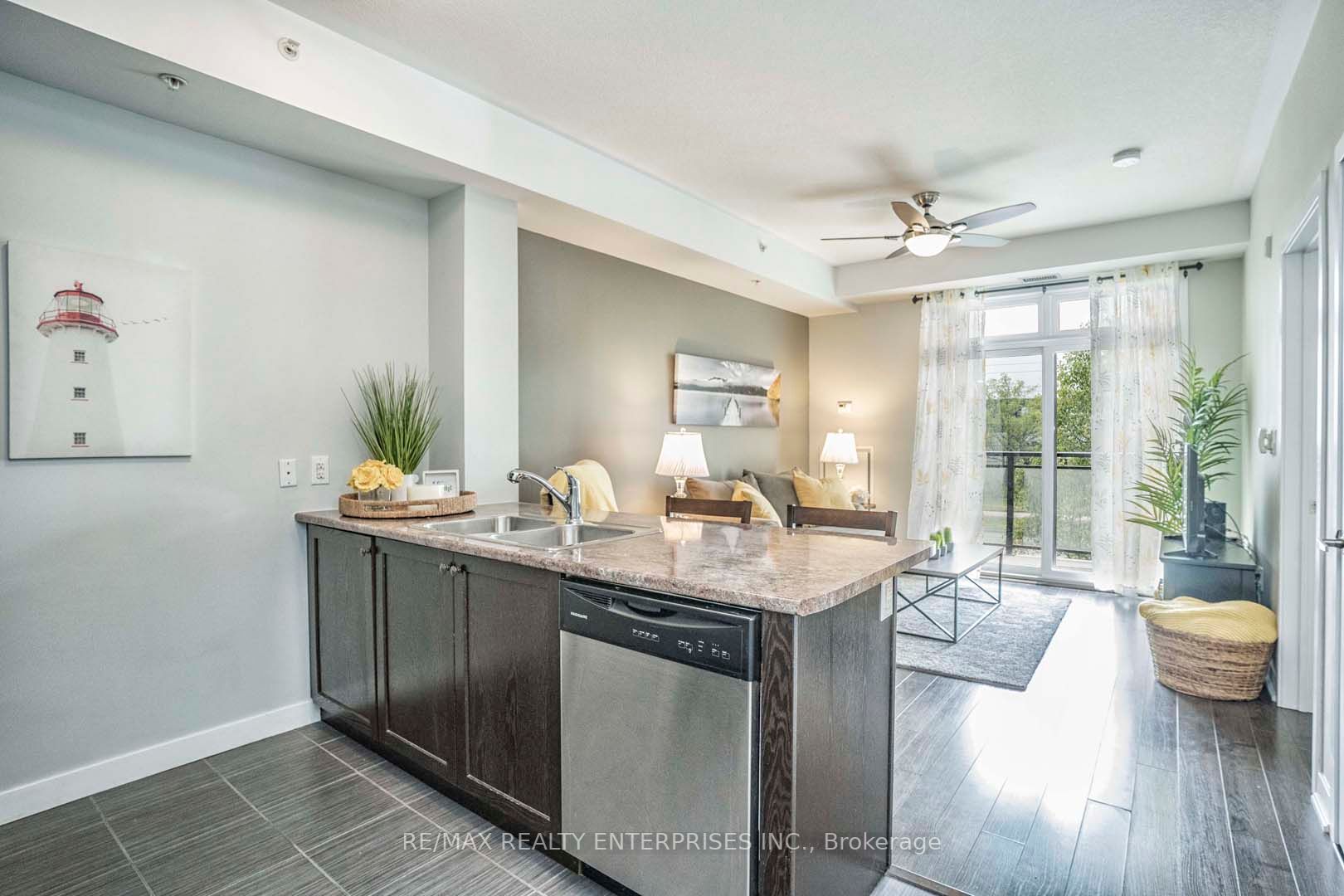 Listing W6013360 - Large Photo # 6