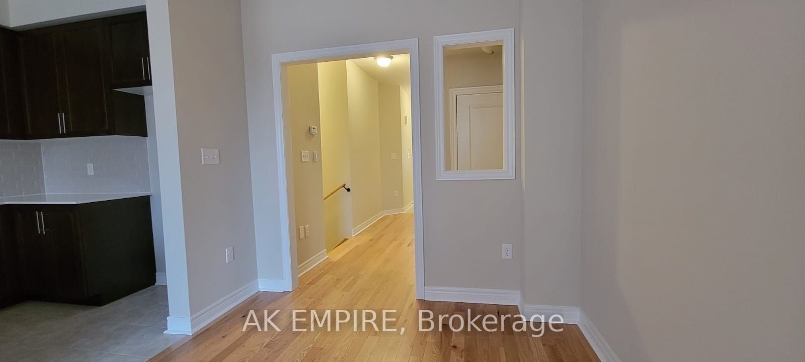 55 Benhurst Cres