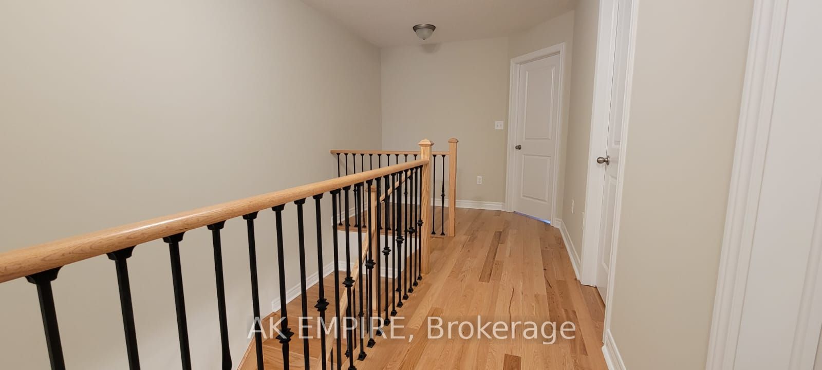 55 Benhurst Cres