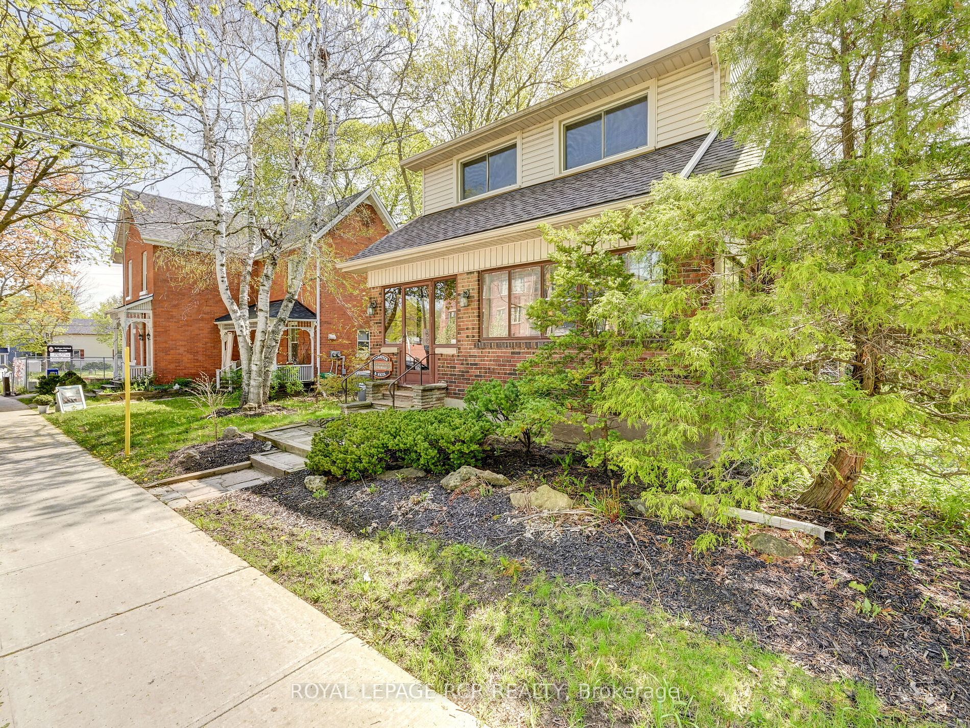 Listing W6013480 - Large Photo # 3