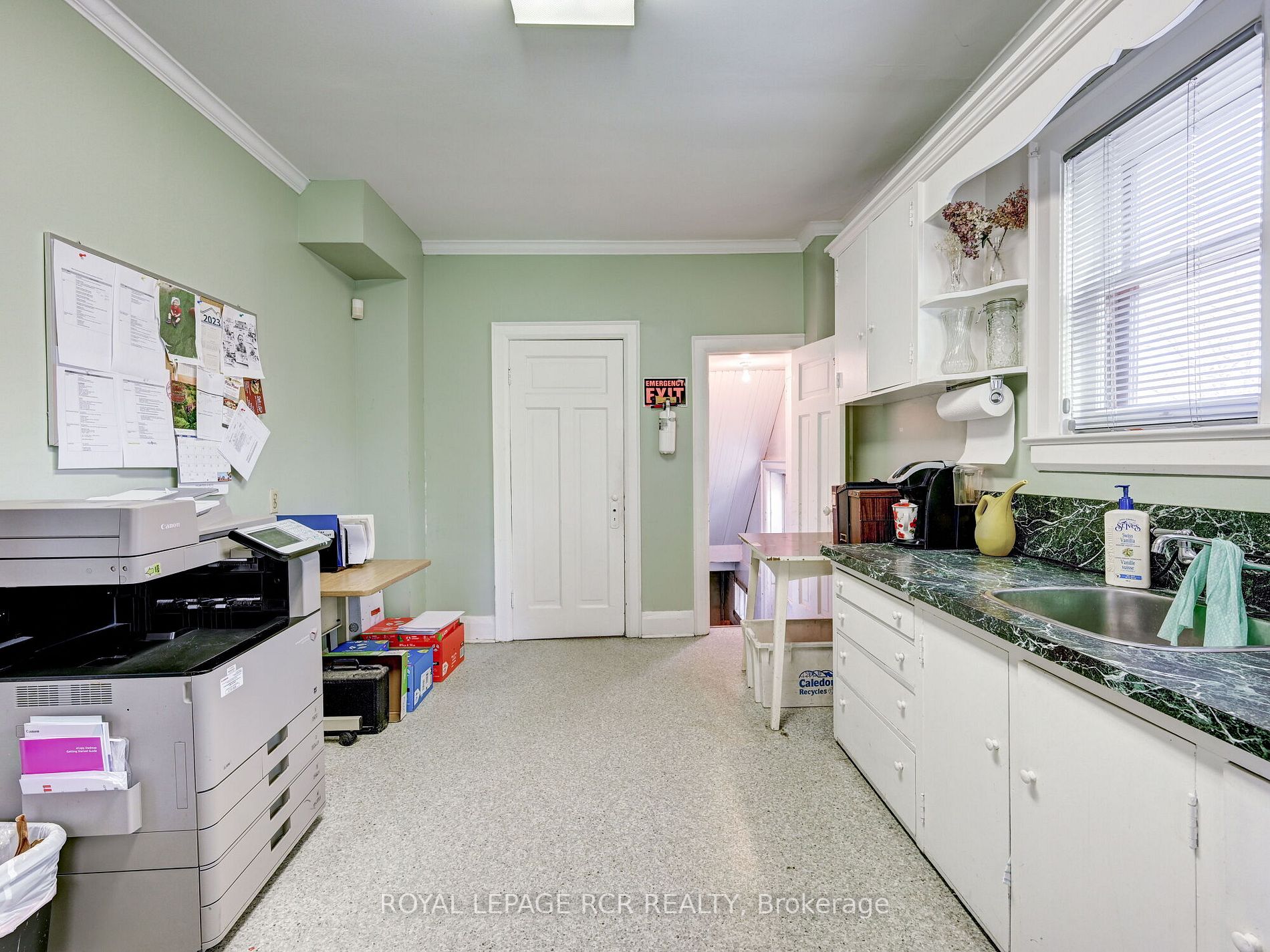 Listing W6013480 - Large Photo # 18