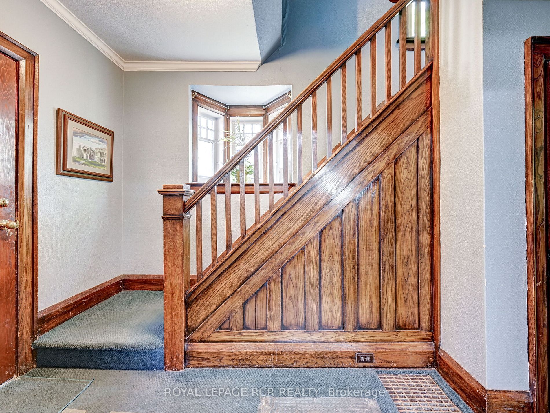 Listing W6013480 - Large Photo # 20