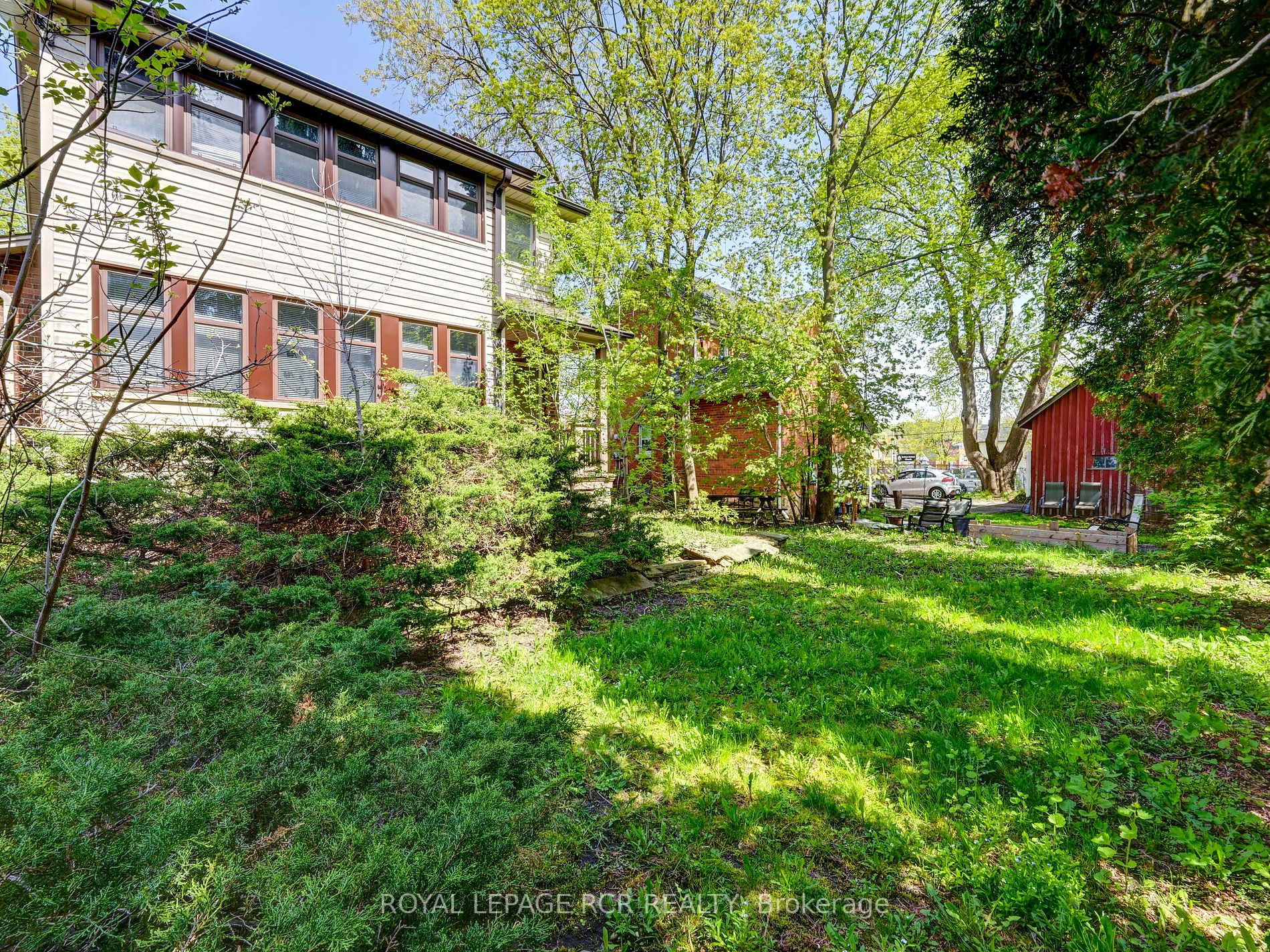 Listing W6013480 - Large Photo # 35