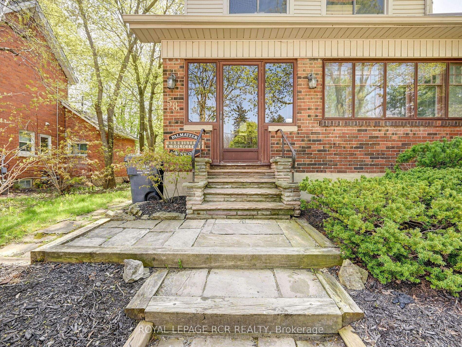 Listing W6013480 - Large Photo # 4