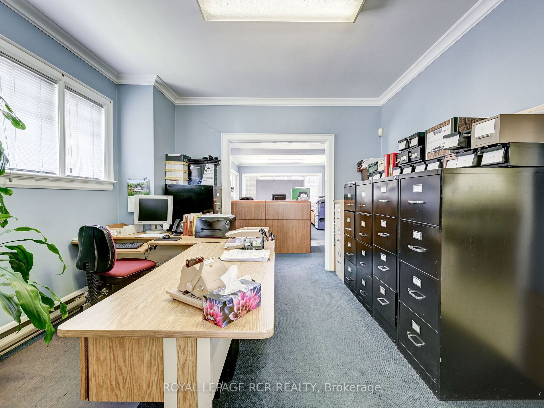Listing W6013480 - Large Photo # 12