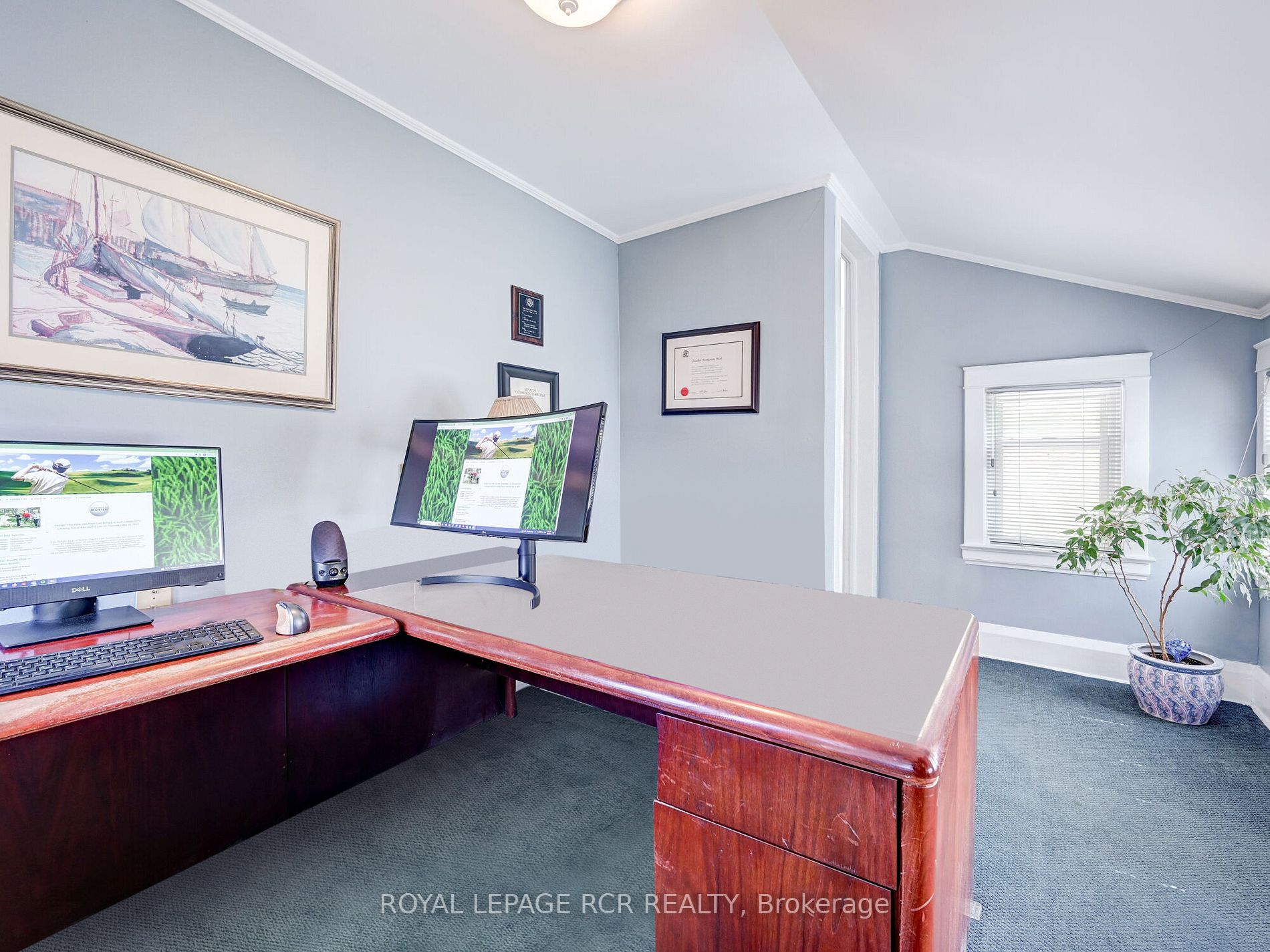 Listing W6013480 - Large Photo # 31