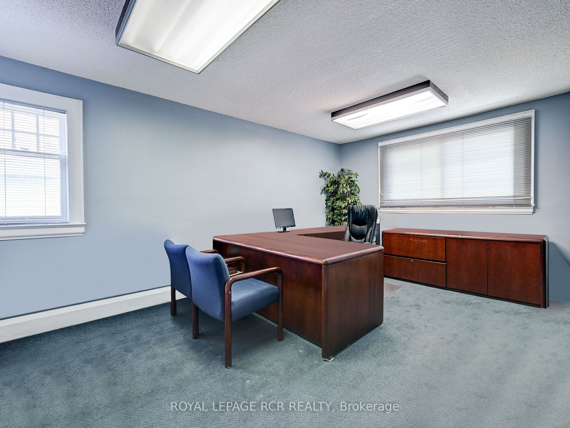 Listing W6013480 - Large Photo # 25