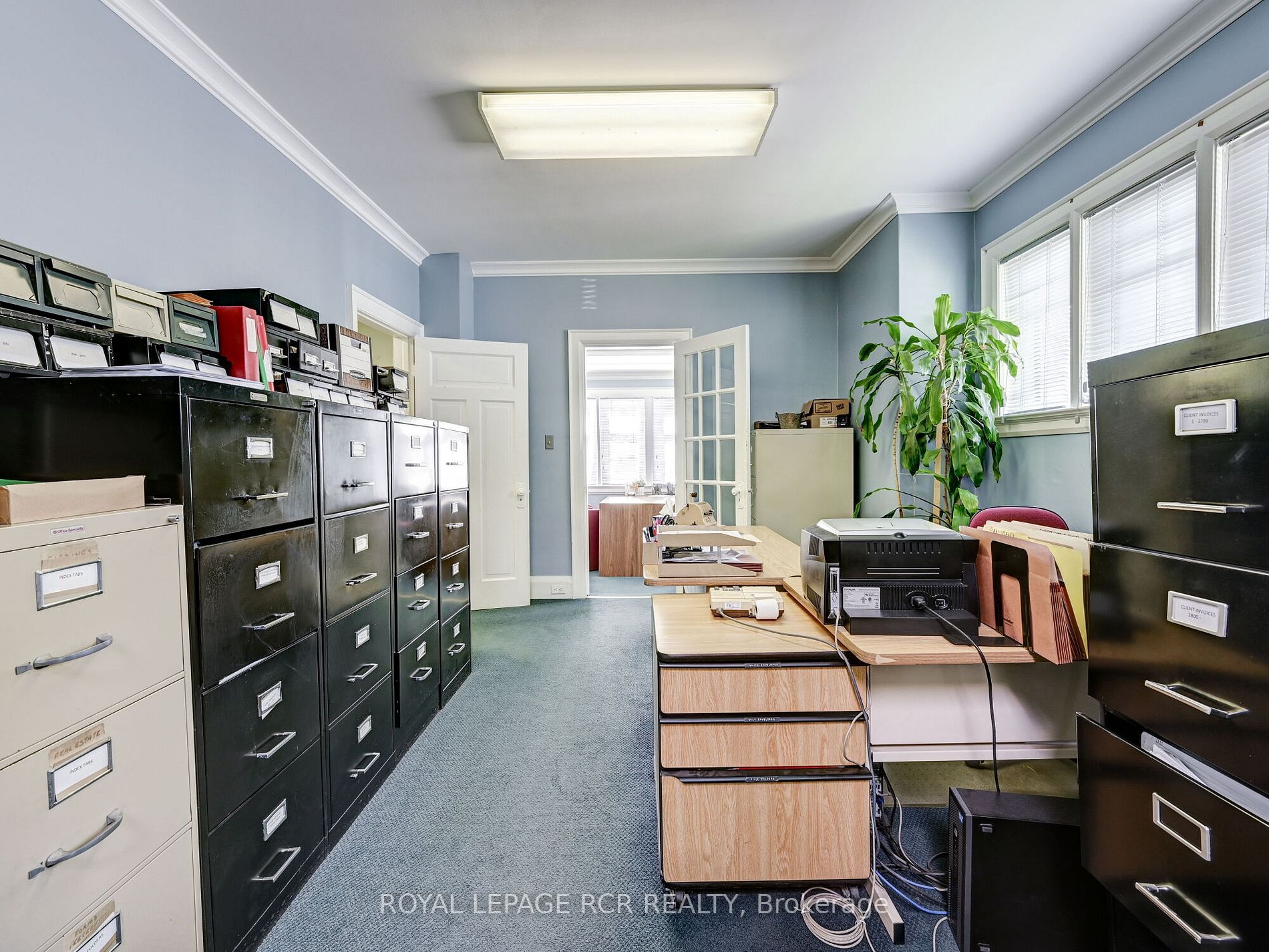 Listing W6013480 - Large Photo # 11