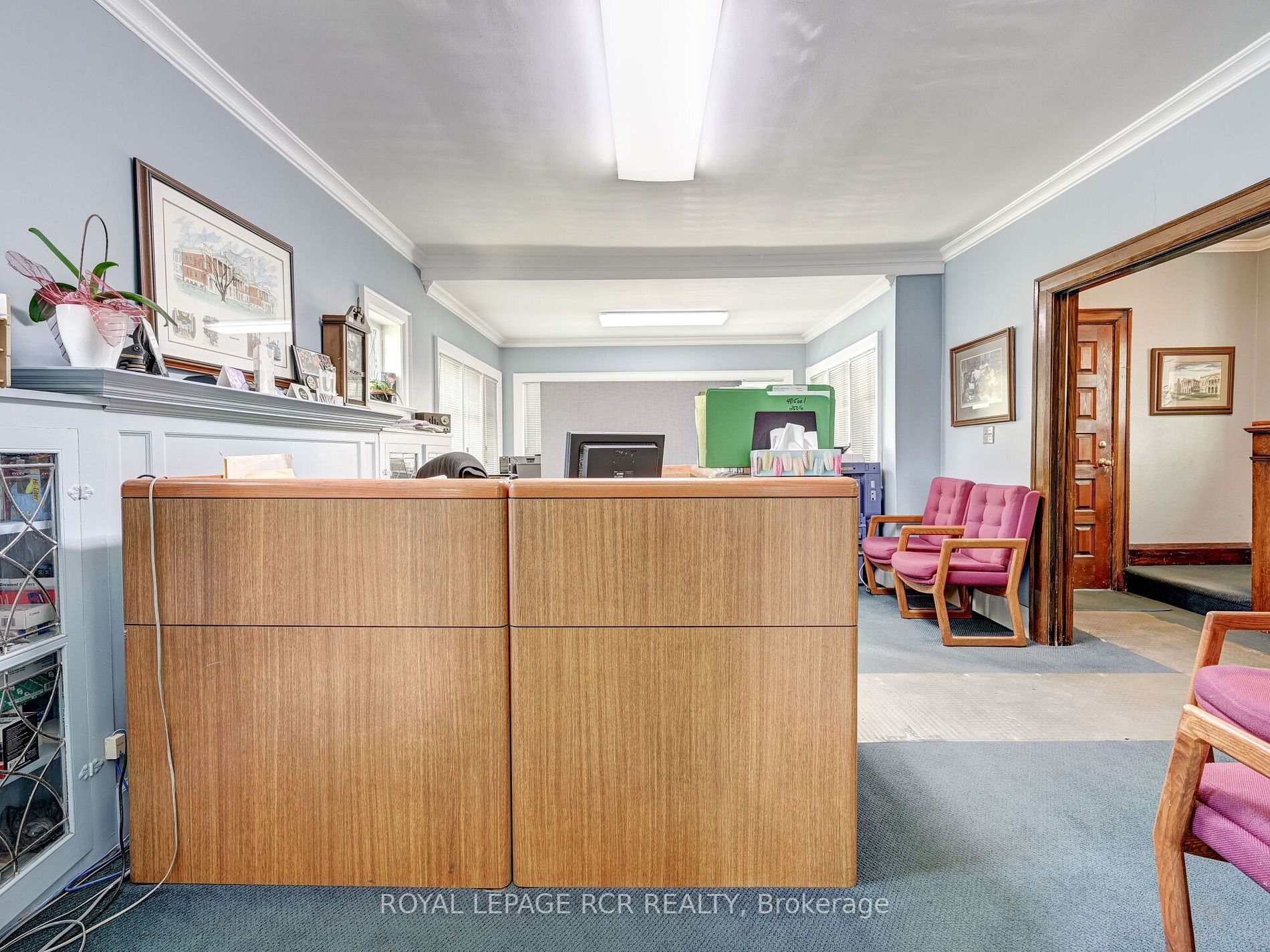 Listing W6013480 - Large Photo # 8