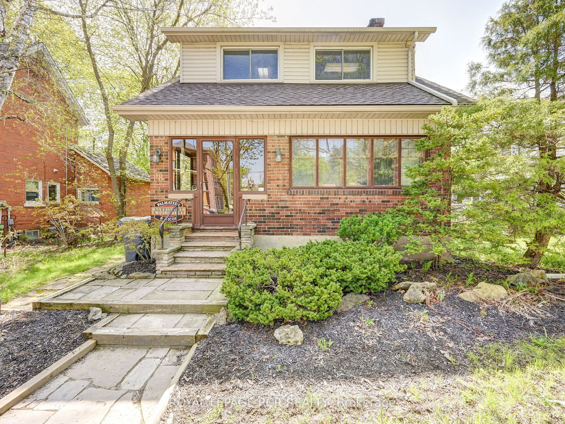 Listing W6013480 - Large Photo # 2
