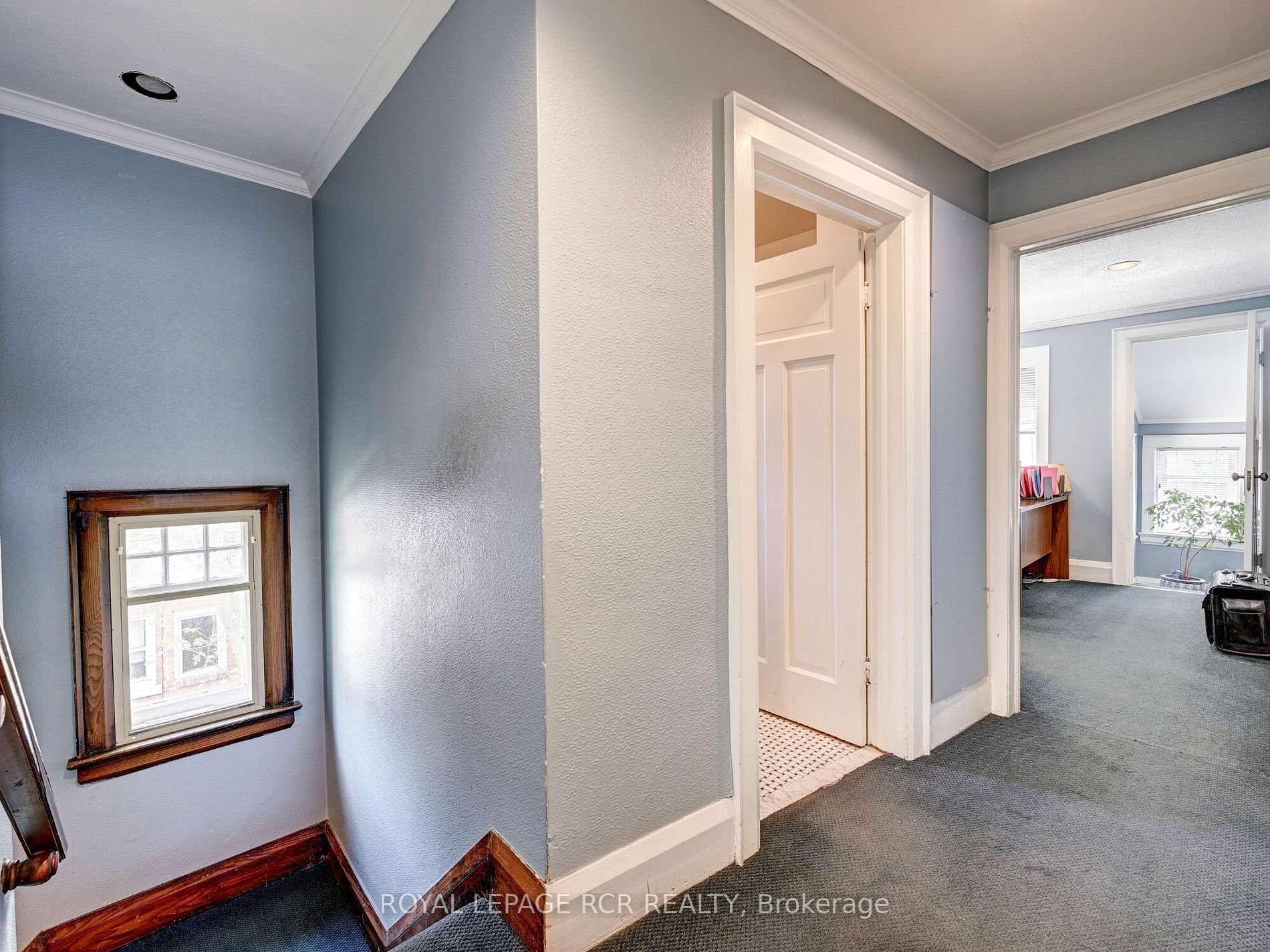 Listing W6013480 - Large Photo # 21
