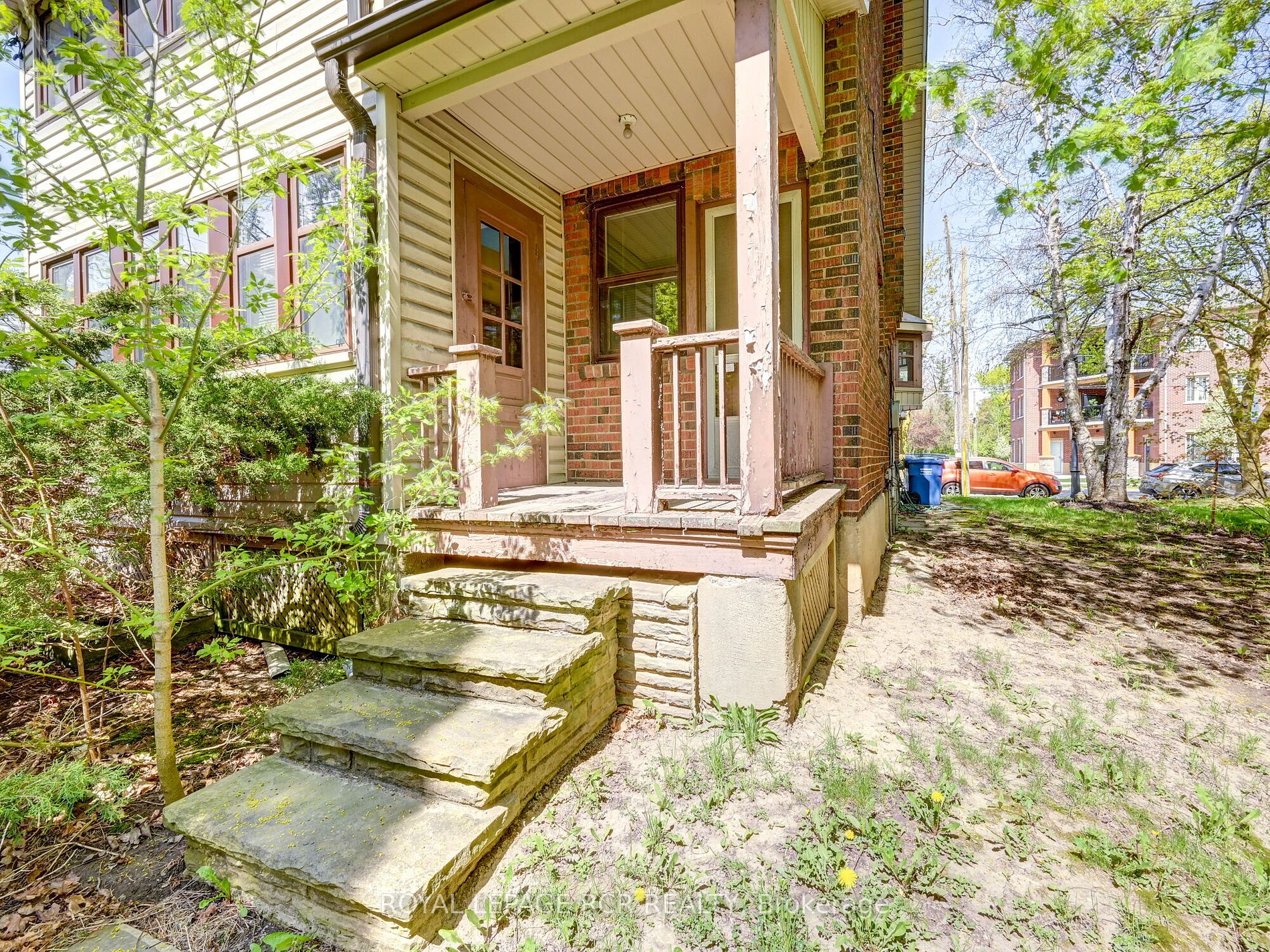 Listing W6013480 - Large Photo # 33