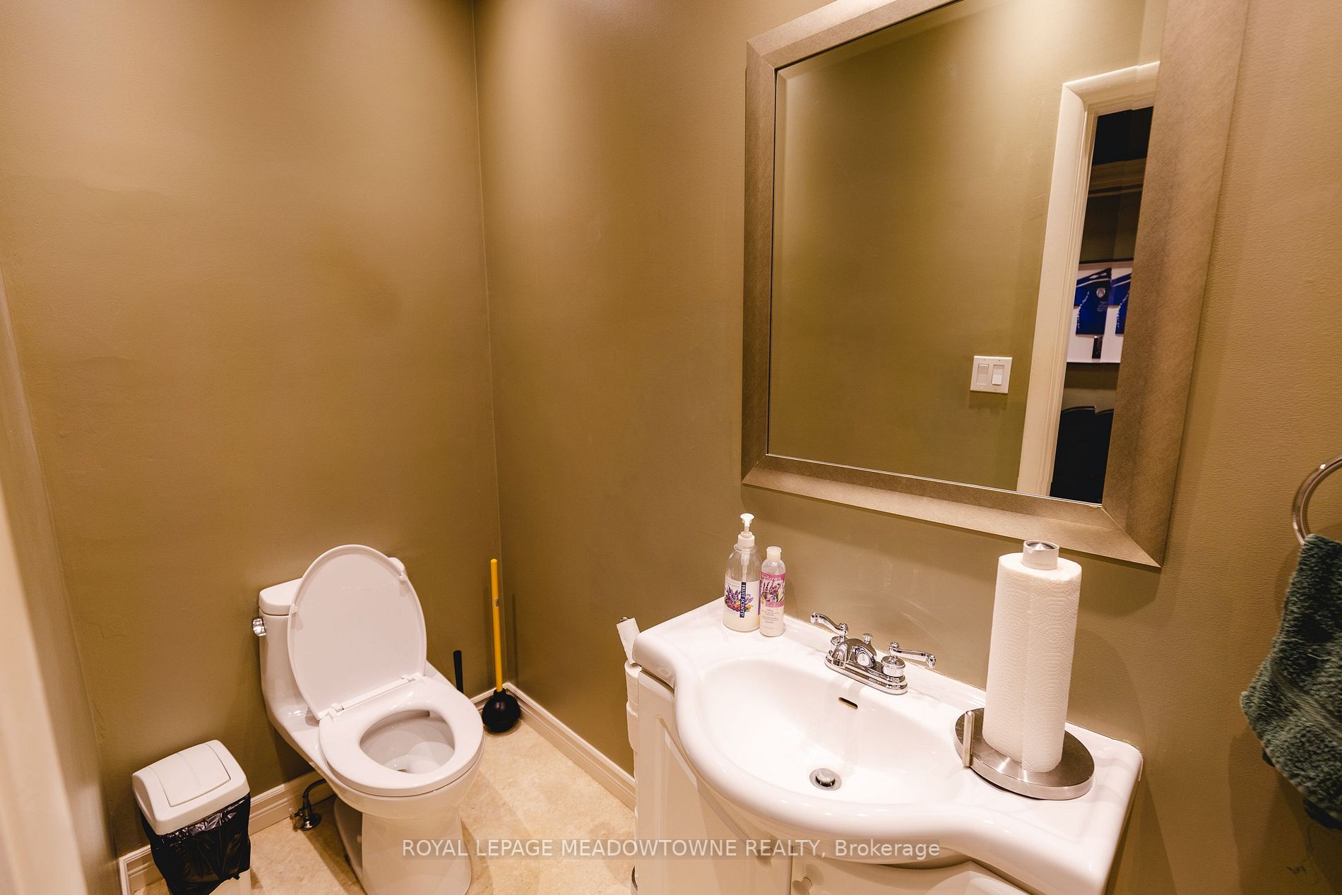 Listing W6013596 - Large Photo # 6