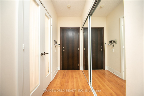35 Viking Lane
