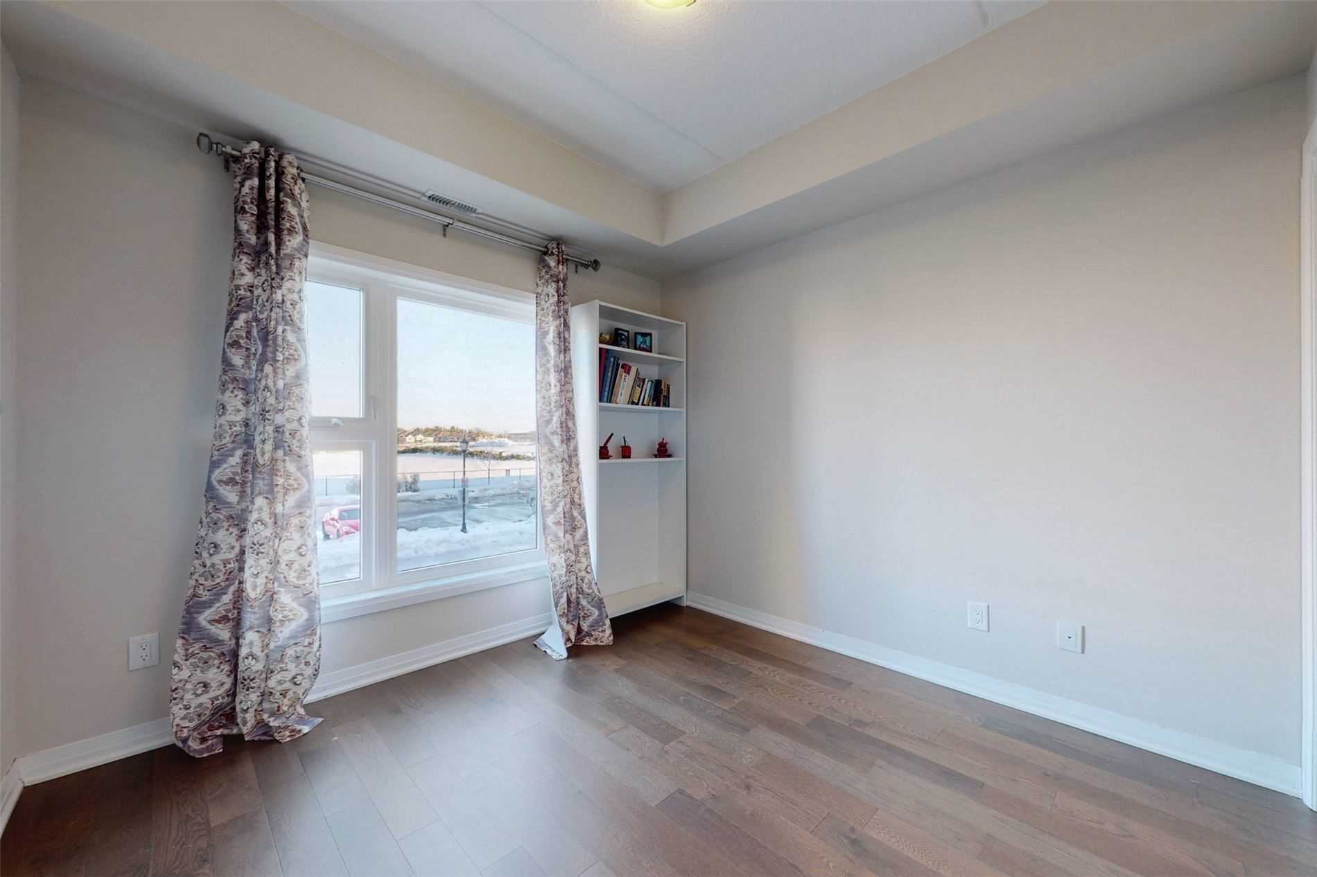 Listing W6013713 - Large Photo # 29