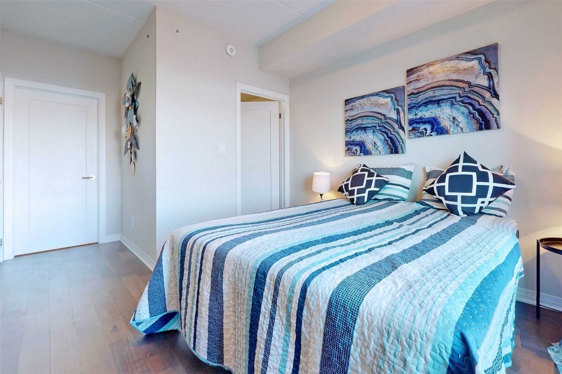 Listing W6013713 - Large Photo # 27