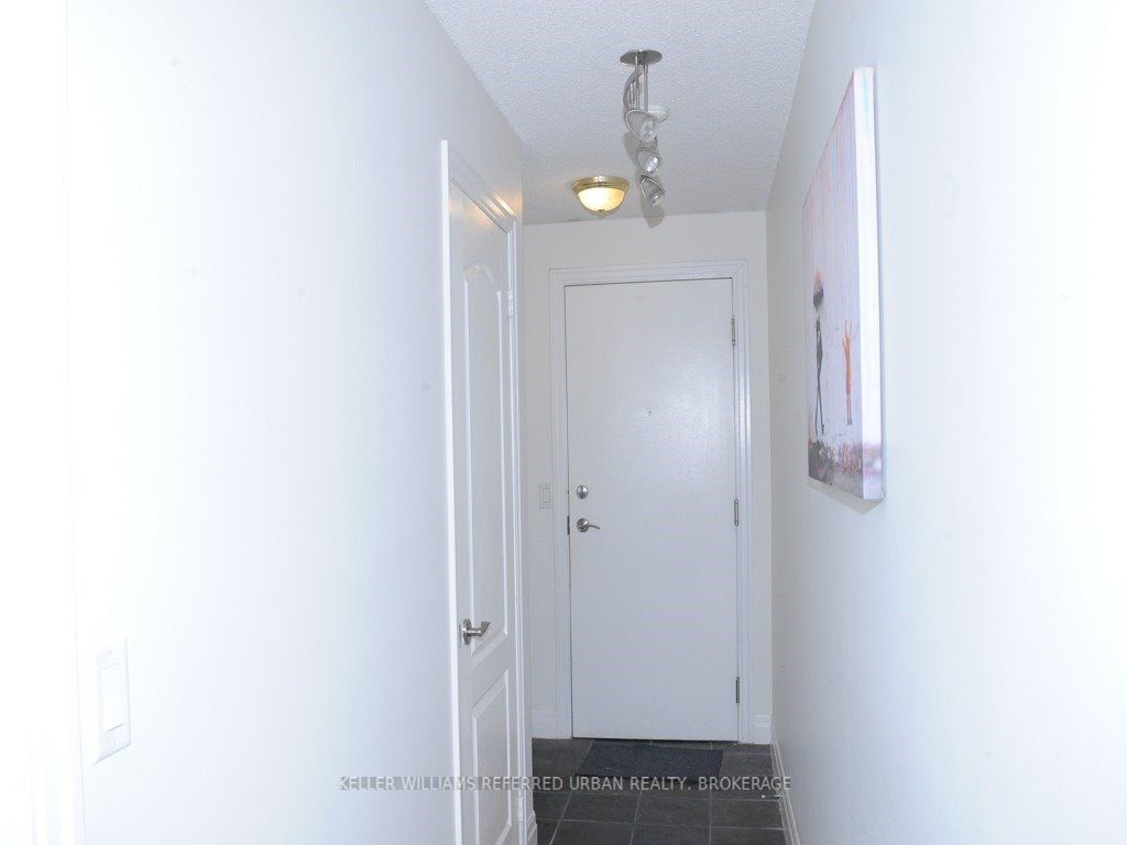 Listing W6013715 - Large Photo # 33