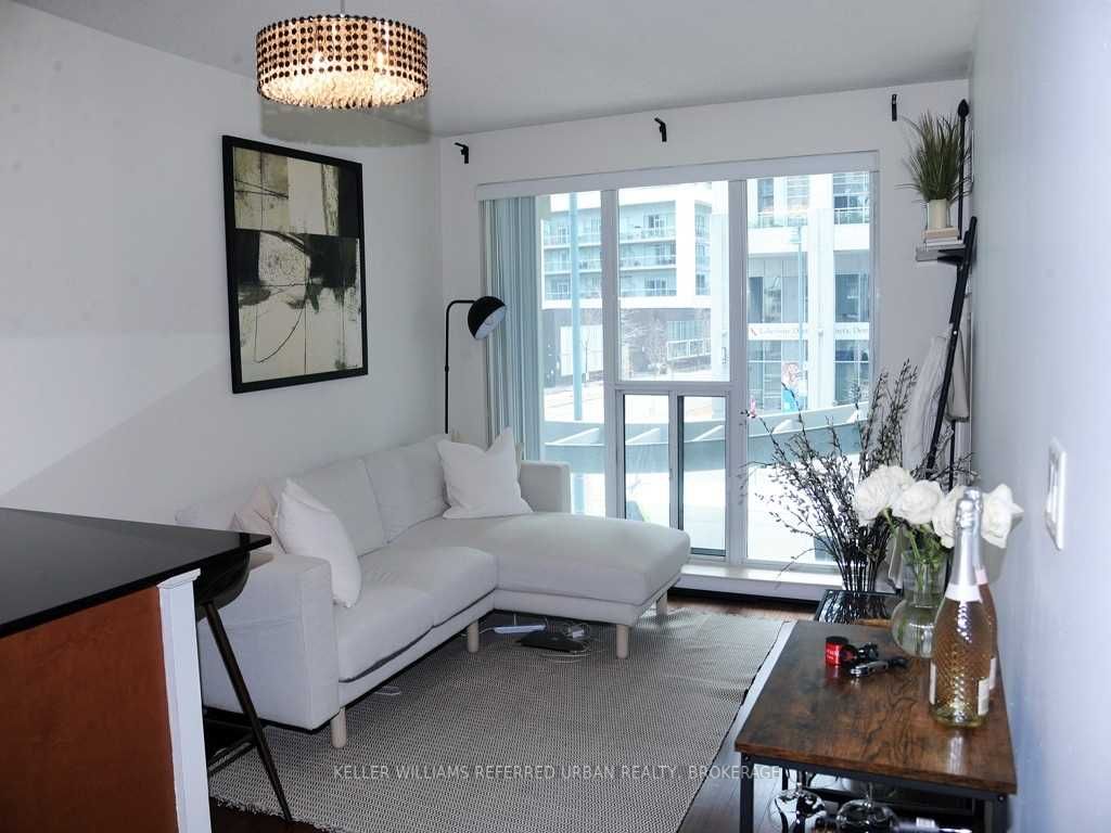 Listing W6013715 - Large Photo # 6