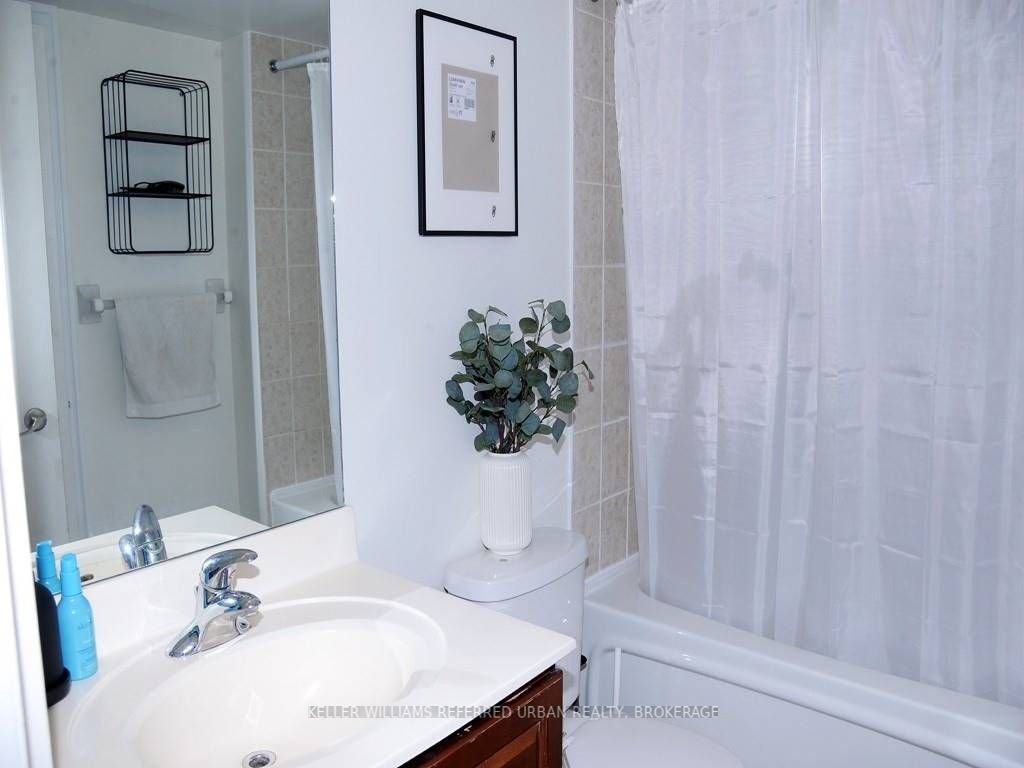 Listing W6013715 - Large Photo # 24