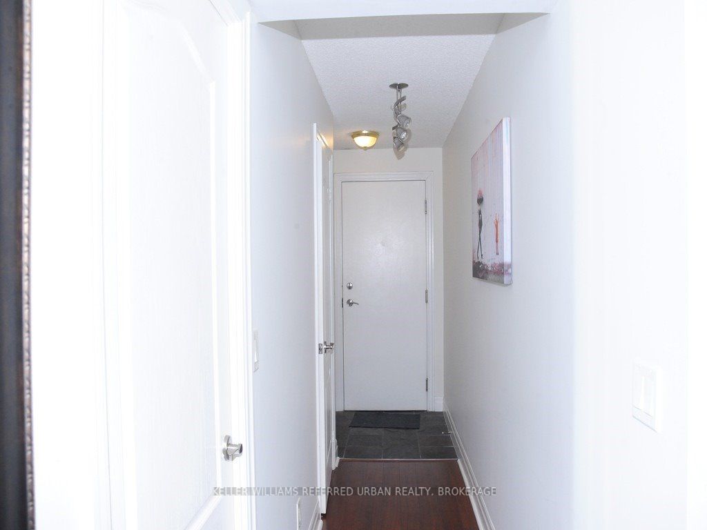 Listing W6013715 - Large Photo # 32