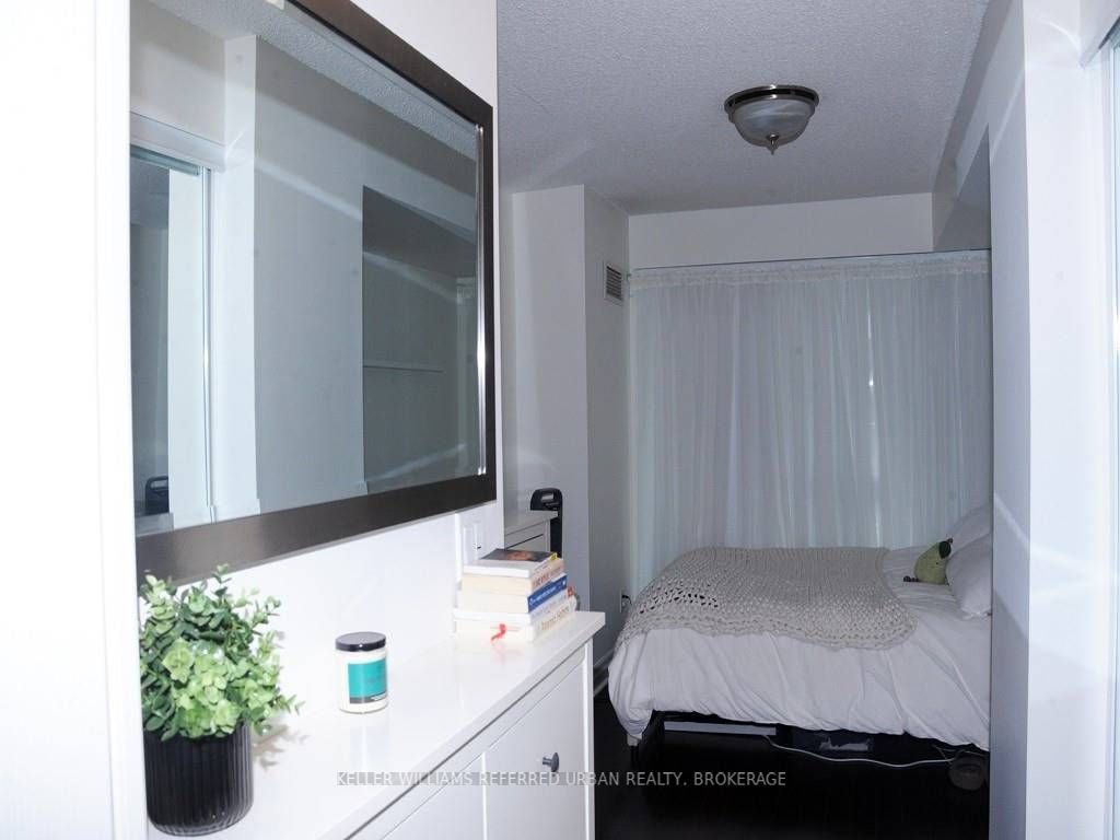 Listing W6013715 - Large Photo # 29