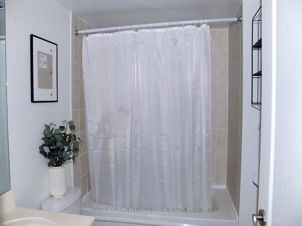 Listing W6013715 - Large Photo # 23