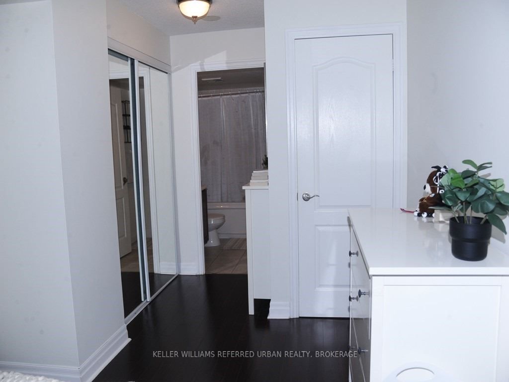 Listing W6013715 - Large Photo # 21