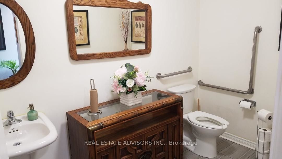Listing W6013736 - Large Photo # 7