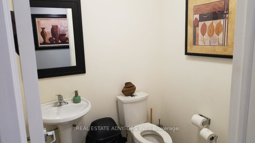 Listing W6013736 - Large Photo # 8