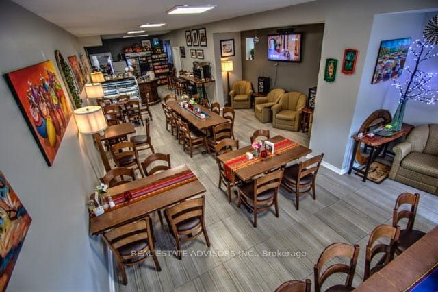 Listing W6013736 - Large Photo # 4