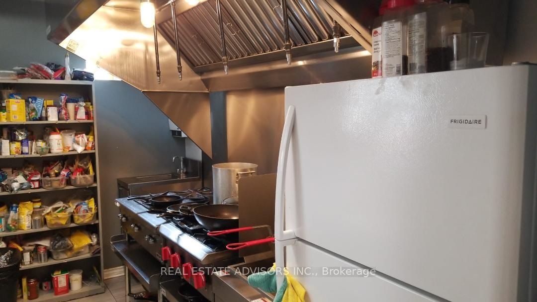 Listing W6013736 - Large Photo # 10
