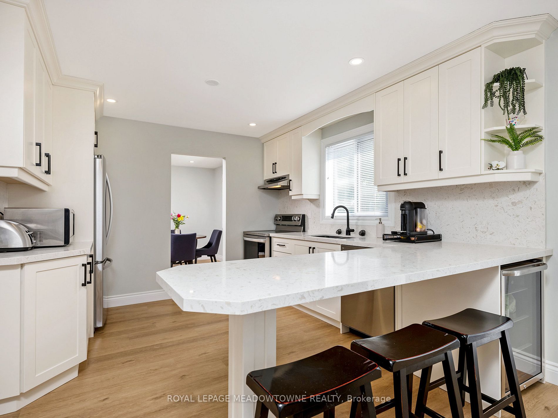 Listing W6013908 - Large Photo # 13