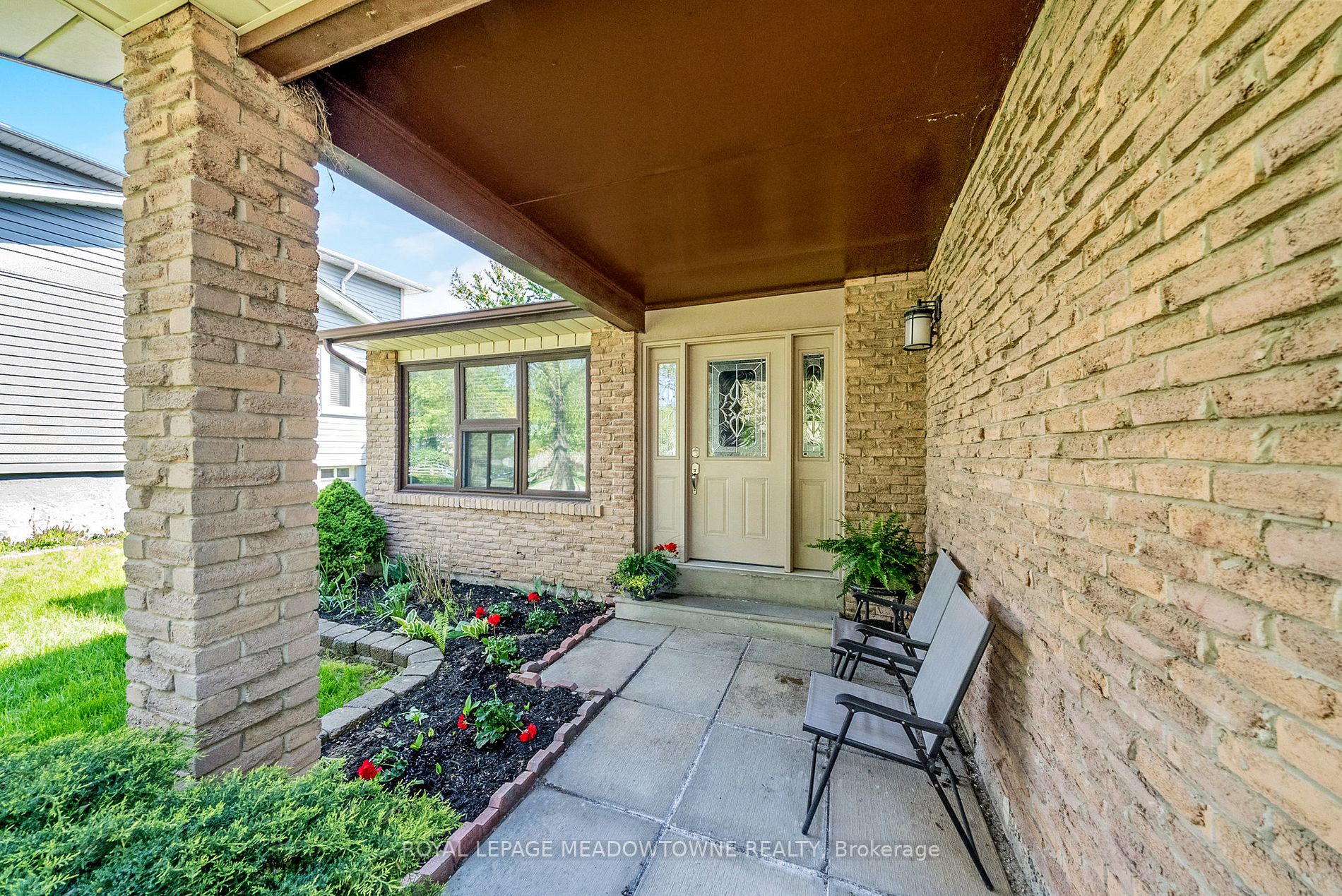 Listing W6013908 - Large Photo # 5