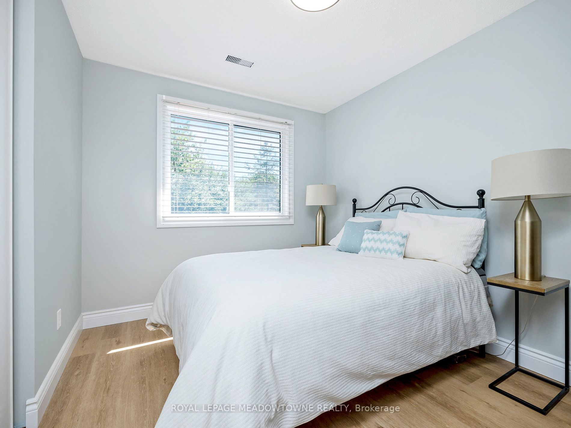 Listing W6013908 - Large Photo # 24