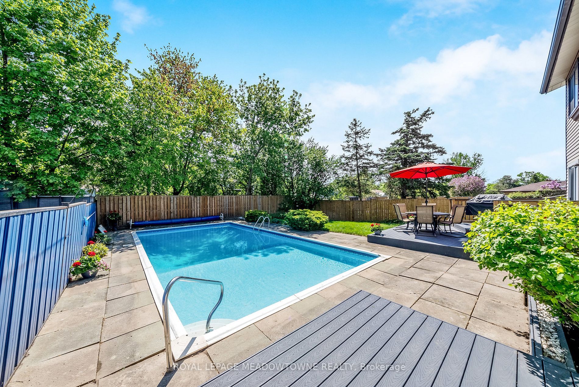 Listing W6013908 - Large Photo # 34