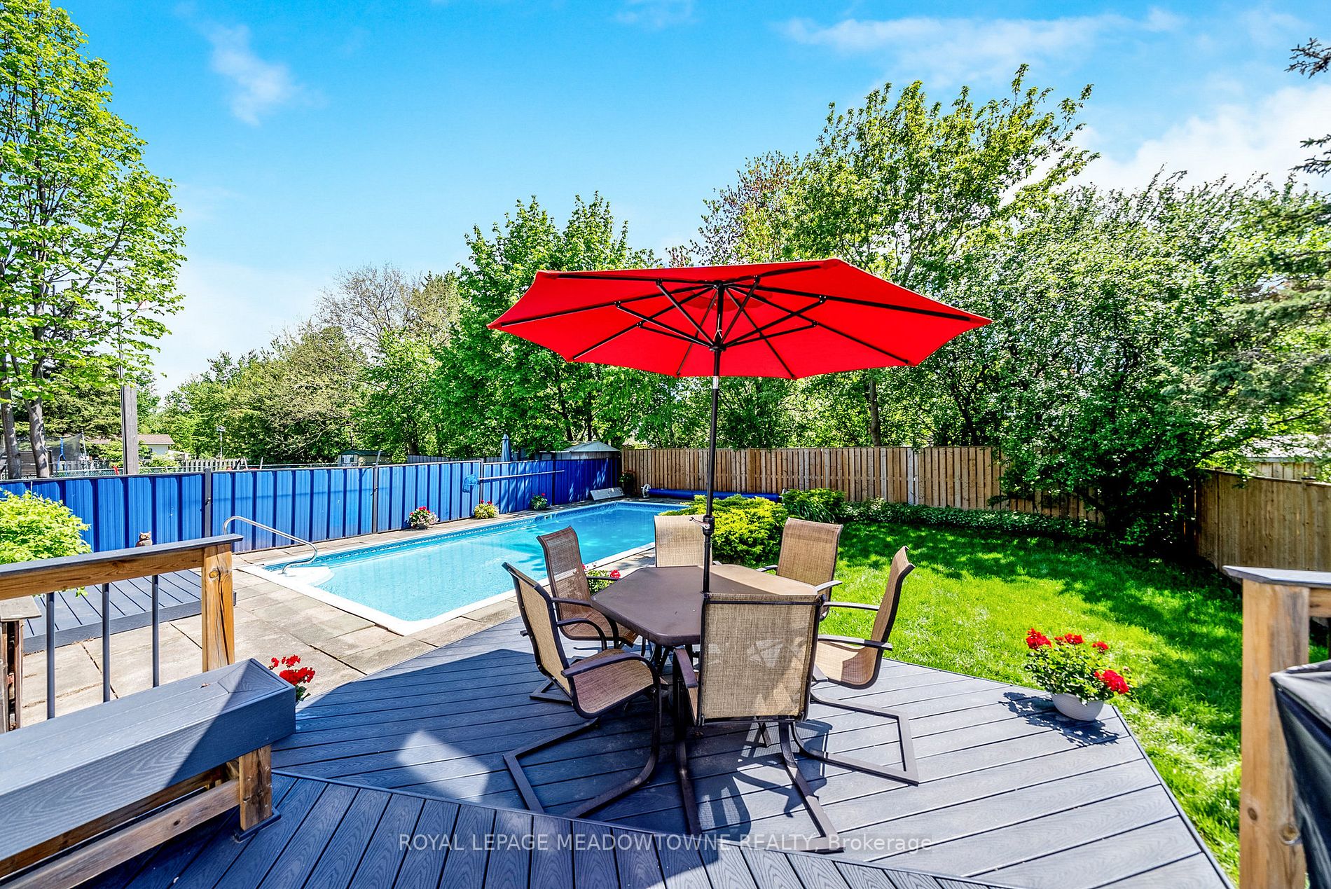 Listing W6013908 - Large Photo # 37