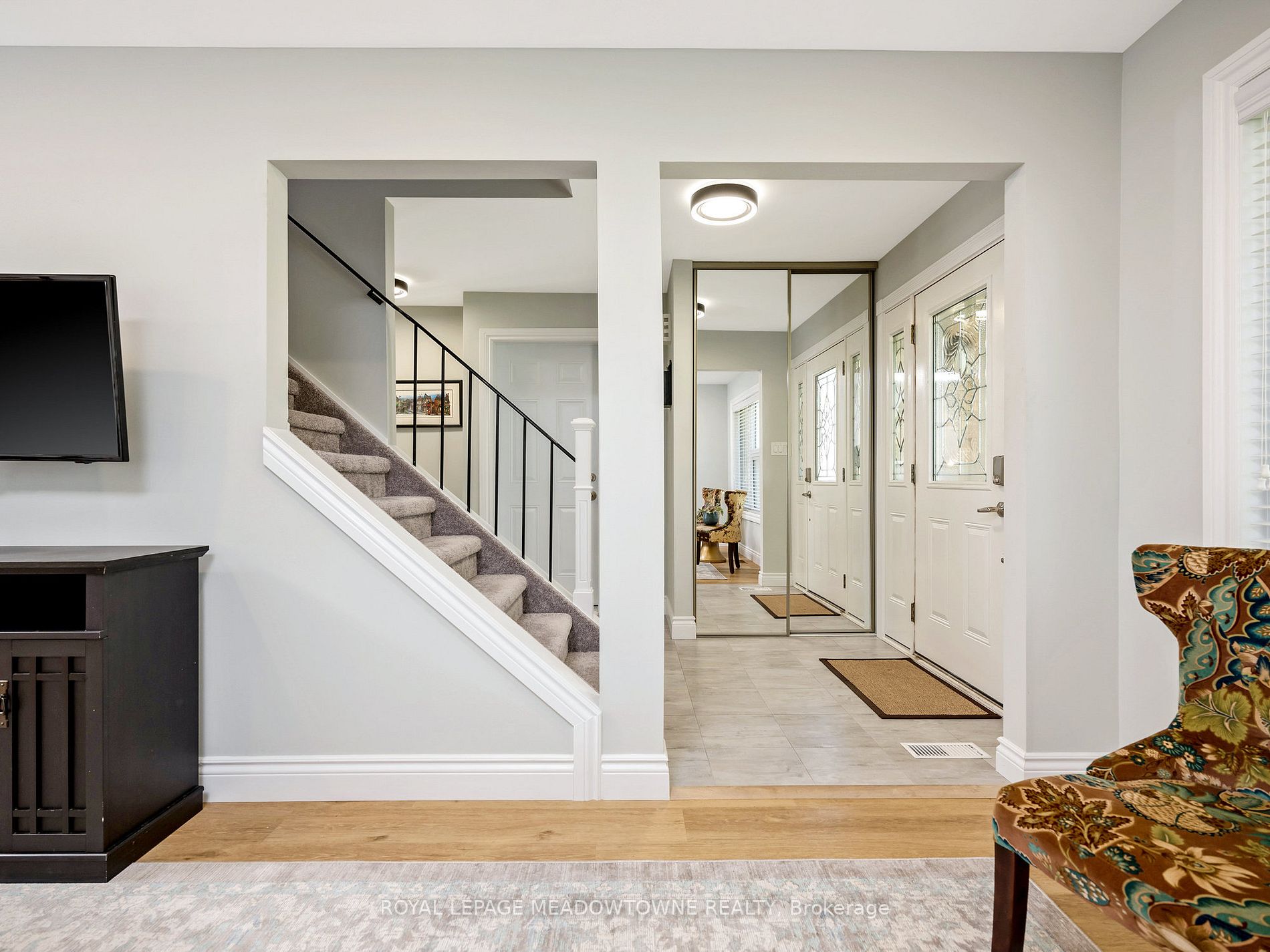 Listing W6013908 - Large Photo # 20