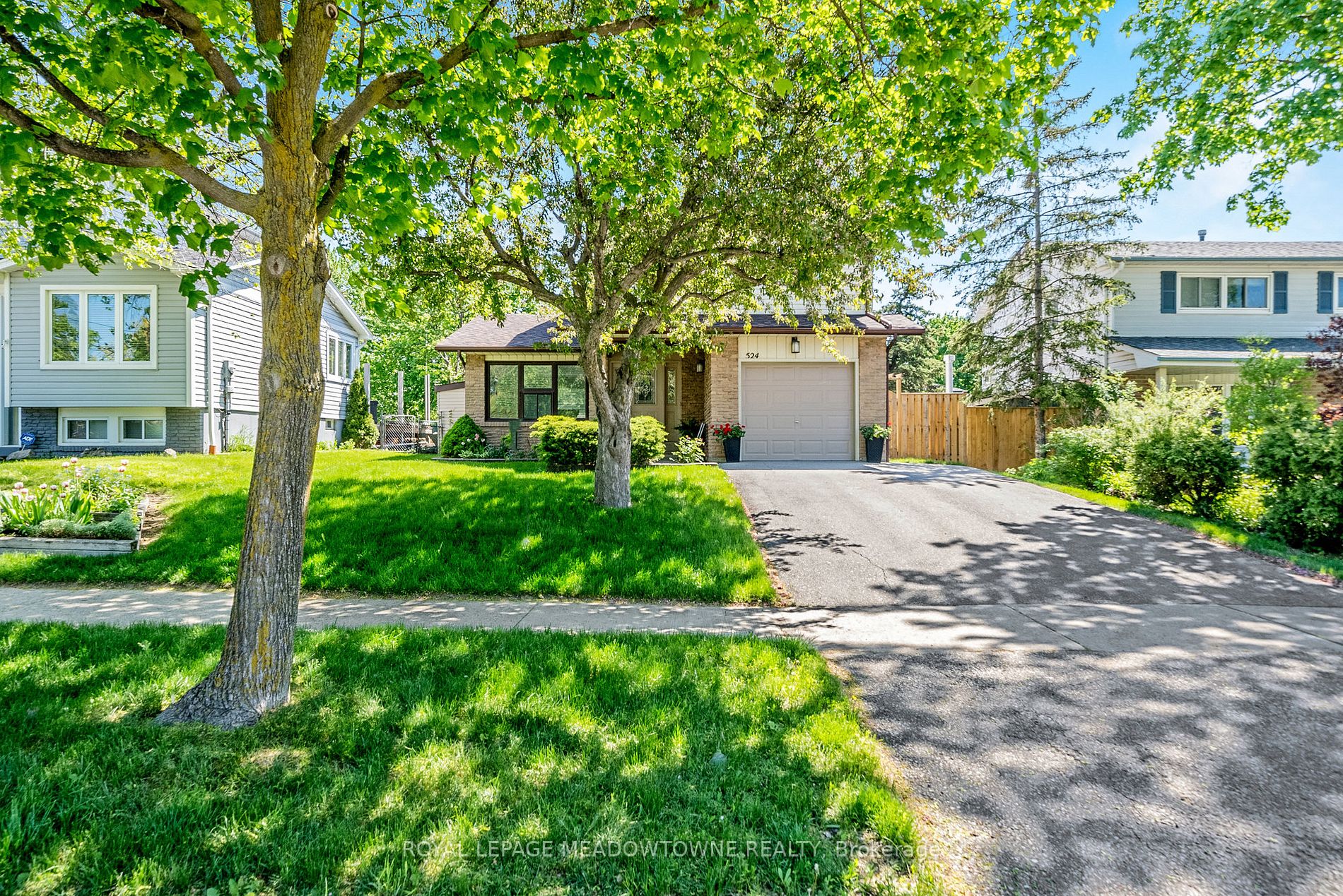 Listing W6013908 - Large Photo # 3