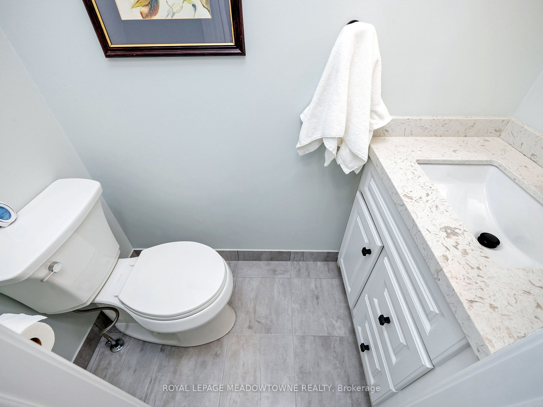 Listing W6013908 - Large Photo # 19