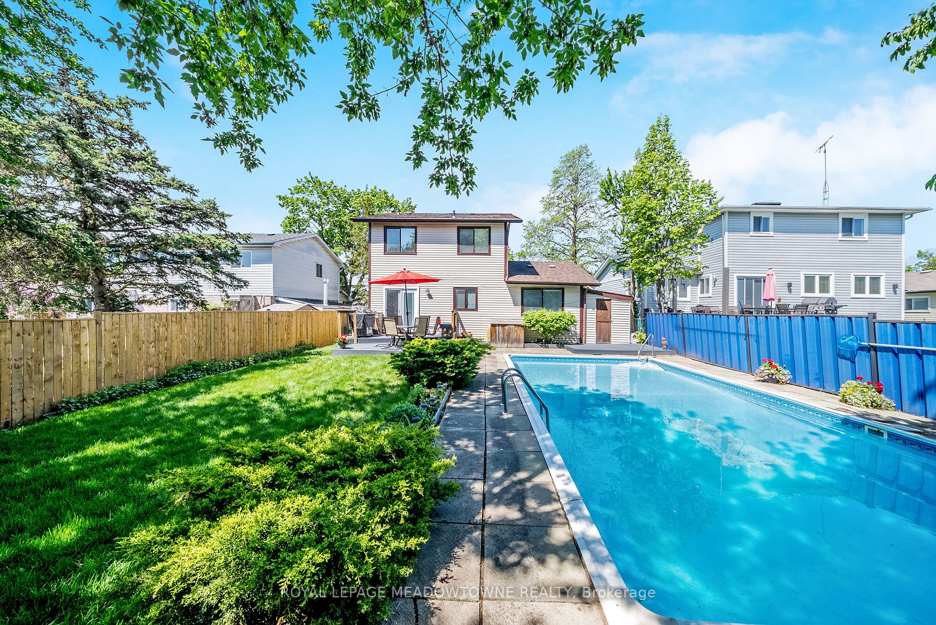 Listing W6013908 - Large Photo # 32
