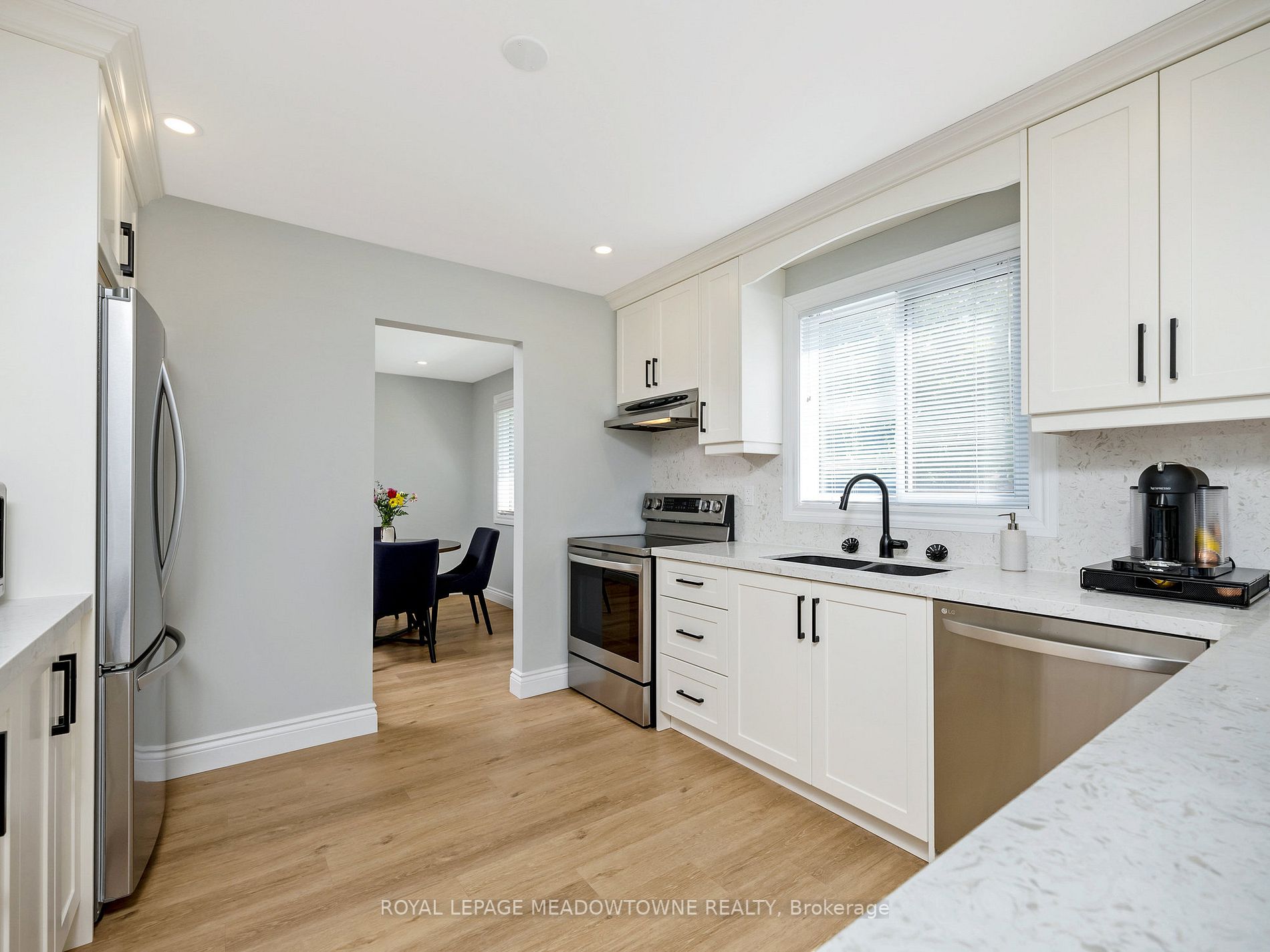Listing W6013908 - Large Photo # 15