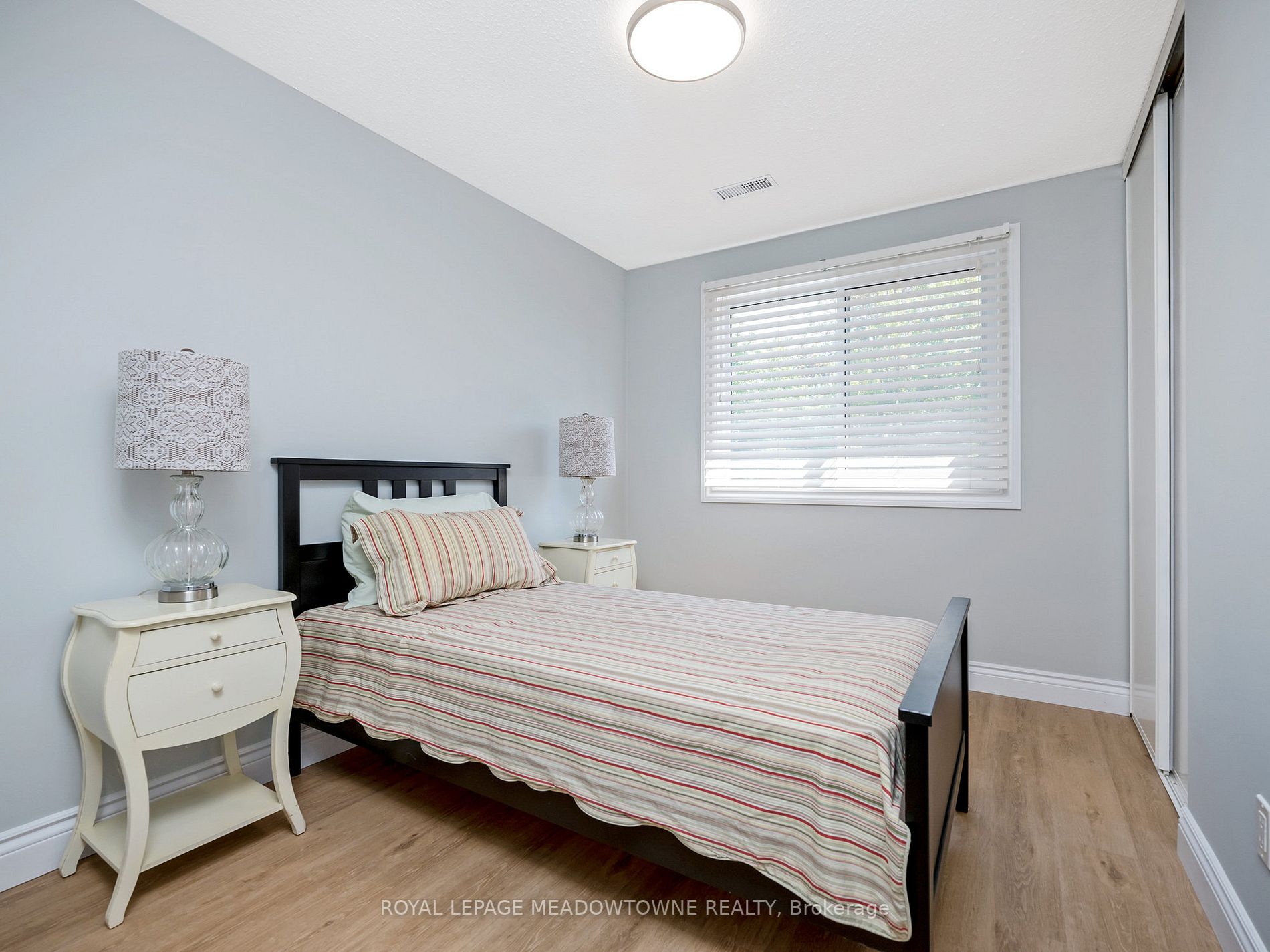 Listing W6013908 - Large Photo # 25