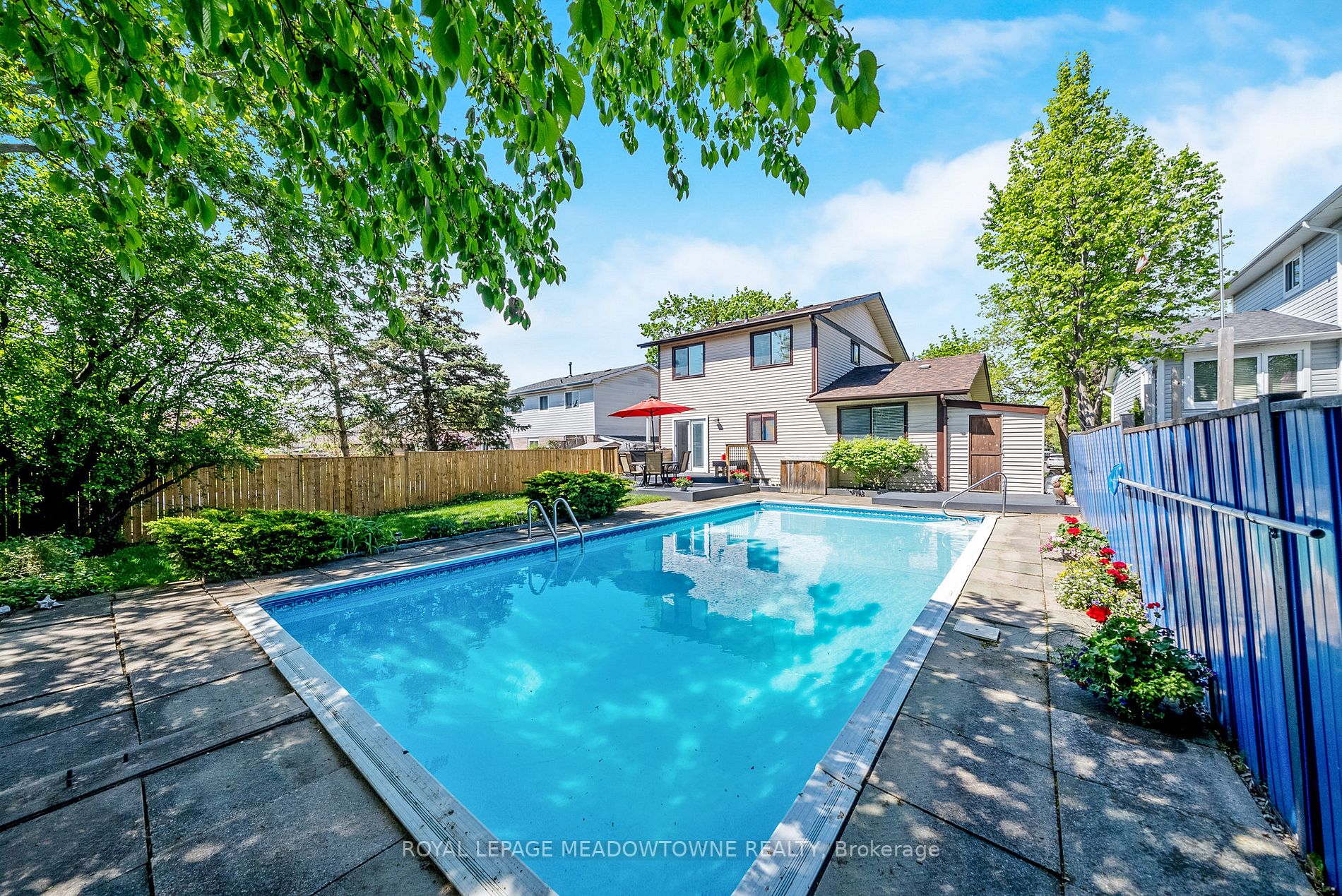 Listing W6013908 - Large Photo # 33