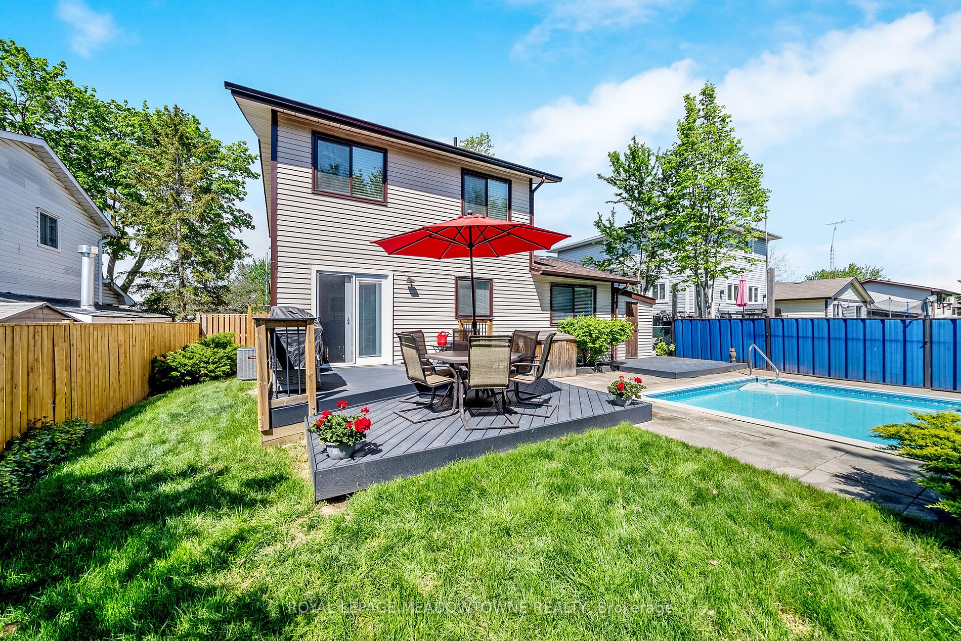 Listing W6013908 - Large Photo # 31