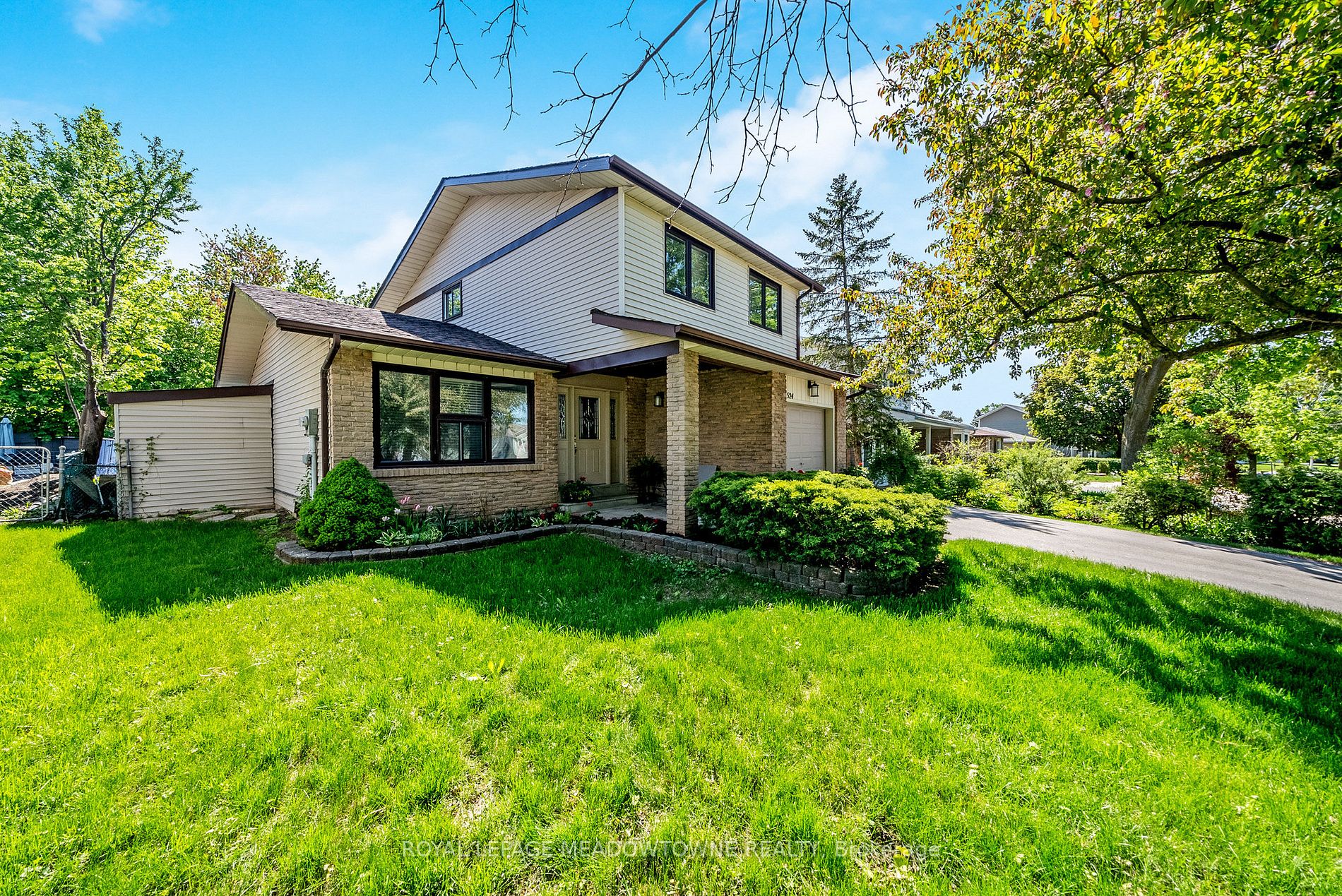 Listing W6013908 - Large Photo # 4
