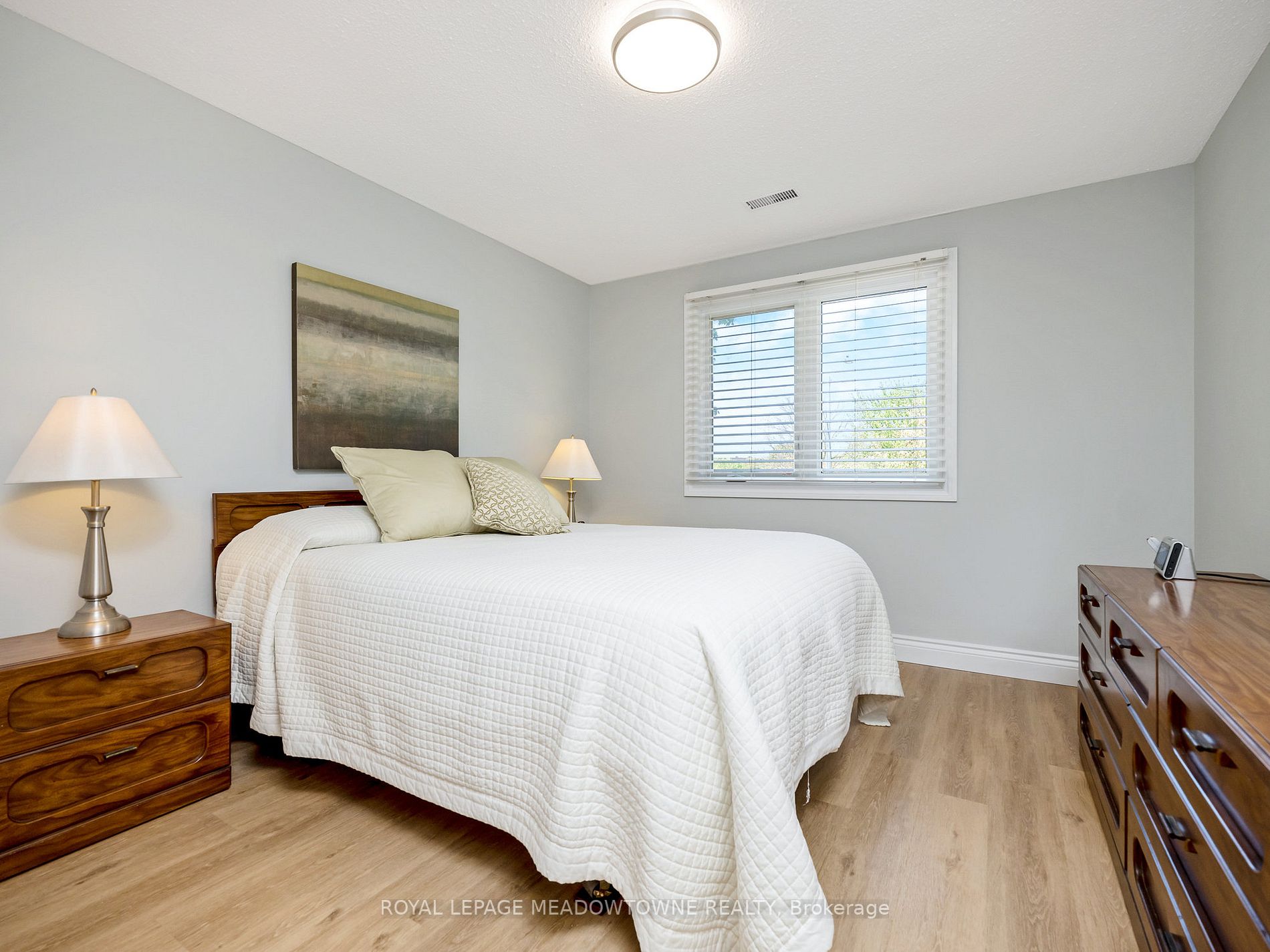 Listing W6013908 - Large Photo # 21