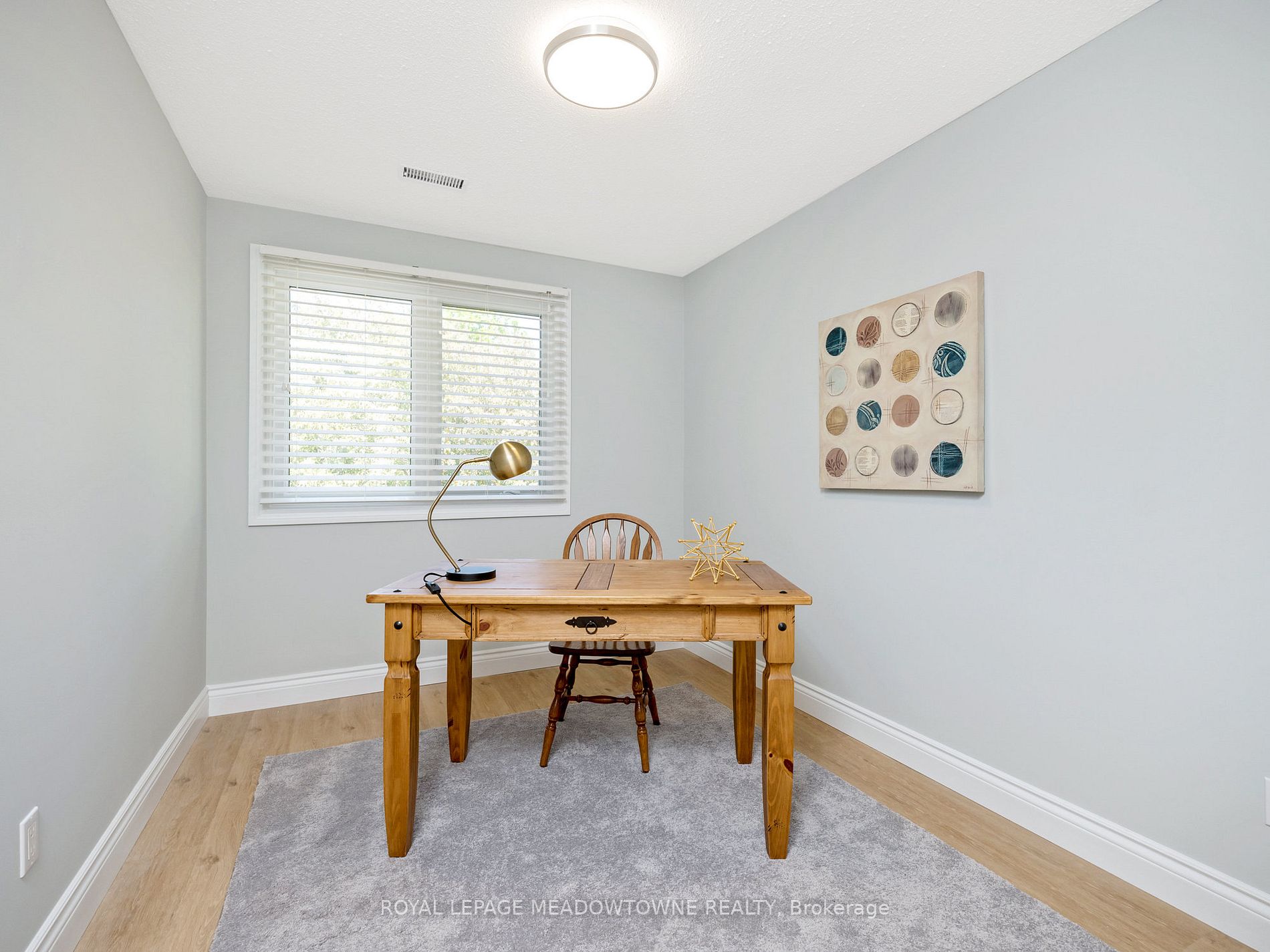 Listing W6013908 - Large Photo # 26