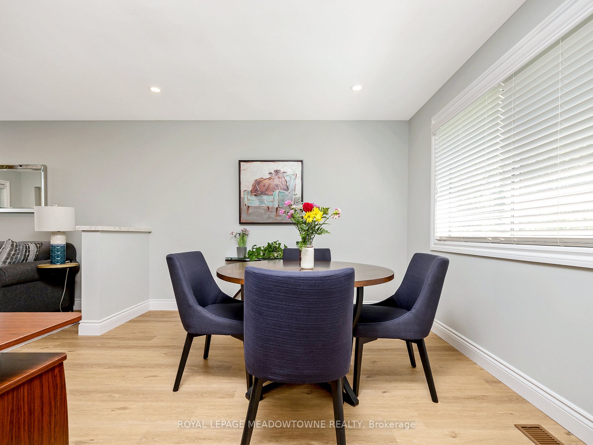 Listing W6013908 - Large Photo # 10