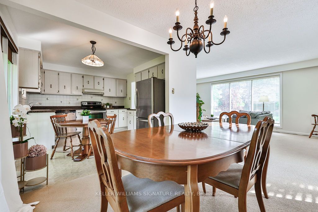 Listing W6013976 - Large Photo # 14